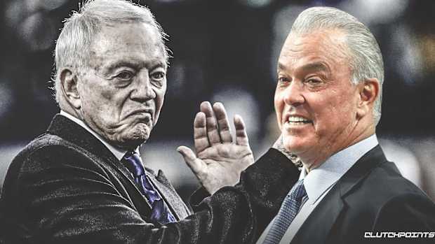 Jerry-Jones-and-Stephen-Jones-